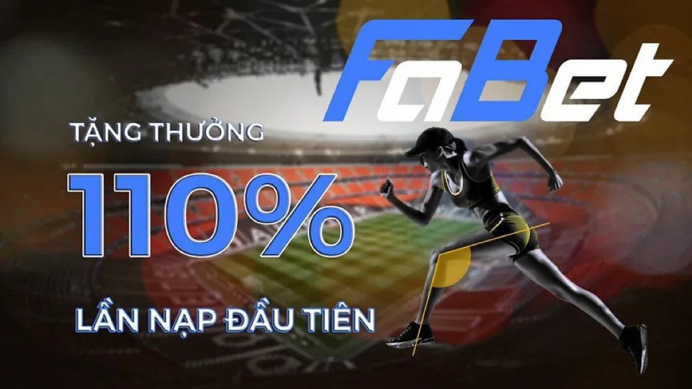 Hải Tặc Bắn Cá tại ebet4