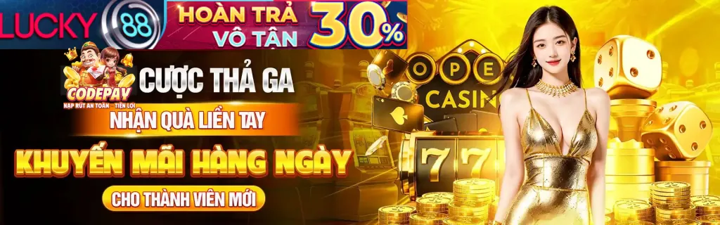 Hoàn trả hàng tuần cho cược thể thao