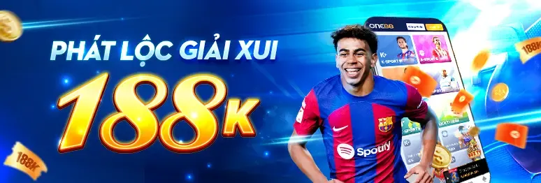 Đội ngũ hỗ trợ khách hàng 24/7 của ebet4