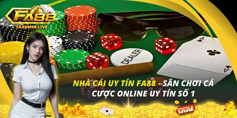 Đội ngũ ebet4 chia sẻ kiến thức cá cược