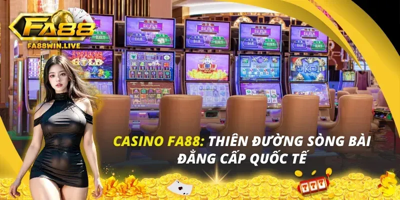 Tin tức mới nhất về cá cược bóng đá tại ebet4