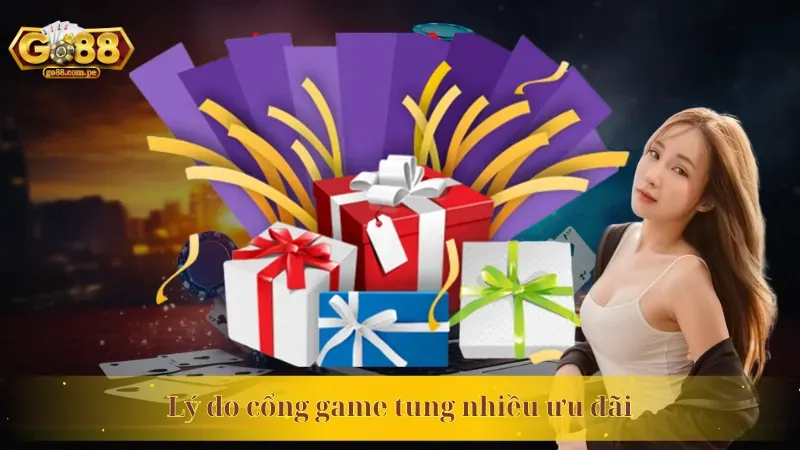 Hoàn trả hàng ngày nổ hũ ebet4