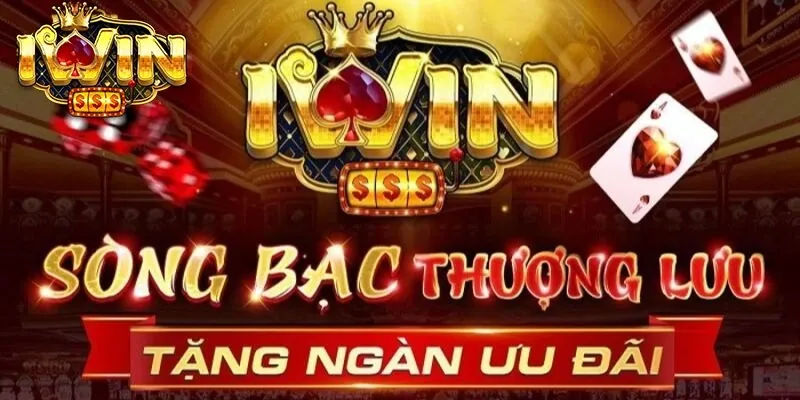 Mẹo chơi slot game hiệu quả tại ebet4