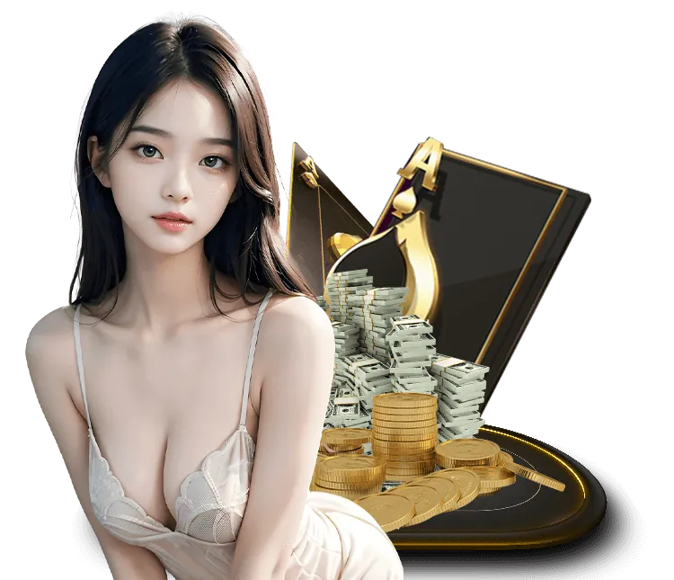 Thưởng Nạp Tiền Casino ebet4 Hàng Ngày