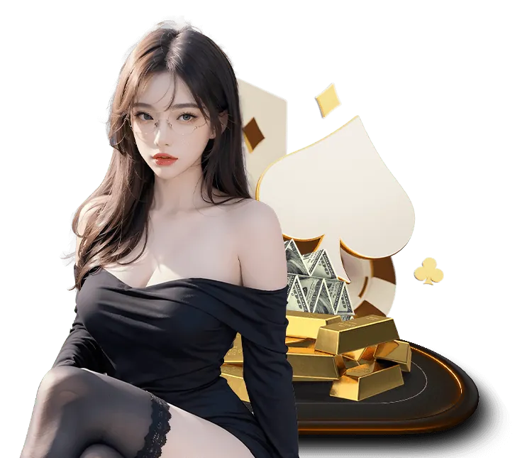 Hình ảnh các phương thức nạp tiền an toàn tại ebet4
