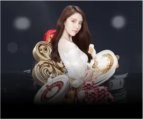 Thưởng Nạp Tiền Game Bắn Cá ebet4
