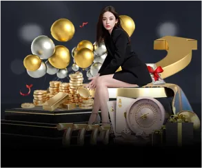 Vòng Quay Miễn Phí ebet4 Hàng Ngày