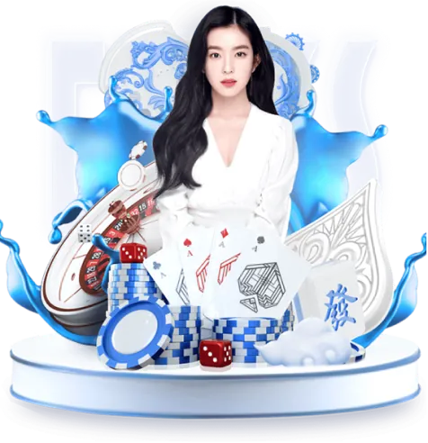 Thưởng chào mừng cho người chơi slot mới