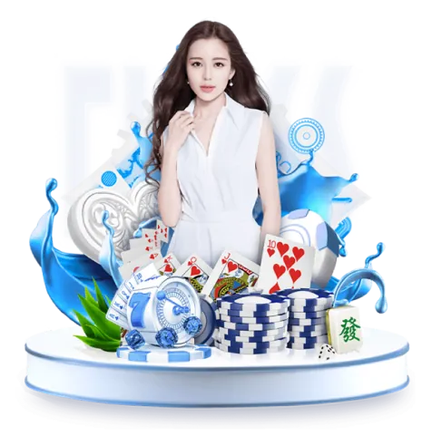 Các Game Mới Nhất tại ebet4