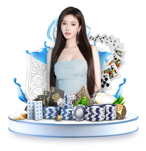 Hoàn Trả Hàng Ngày Bắn Cá ebet4