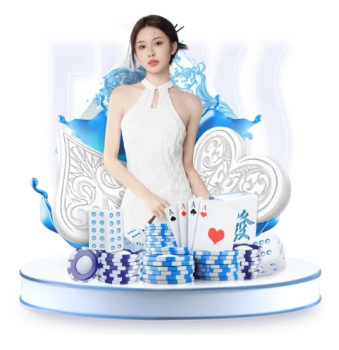 Vòng quay miễn phí và thưởng nạp lại