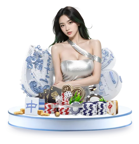 Slot cổ điển ebet4