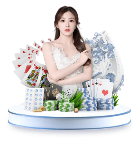 Jackpot slot ebet4