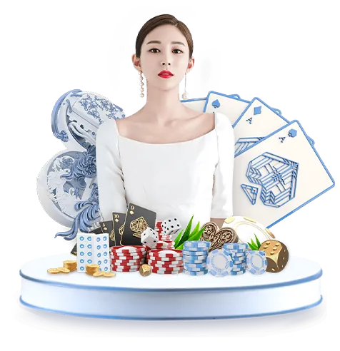 Hoàn trả hàng ngày cho slot game